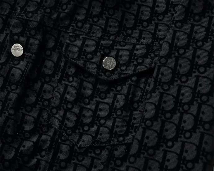 Picture of Dior Jackets _SKUDiorM-4XL12yn2512464